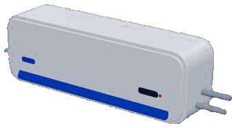 Airco