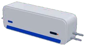 Air conditioning