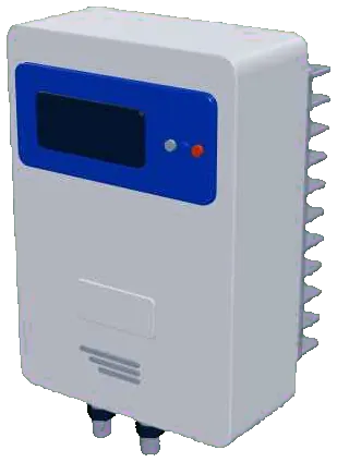 Inverter