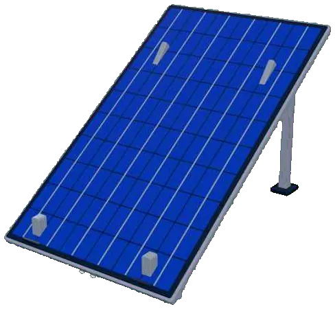Solar
