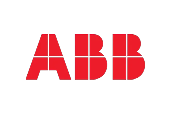 ABB