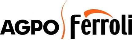 AGPO Ferroli