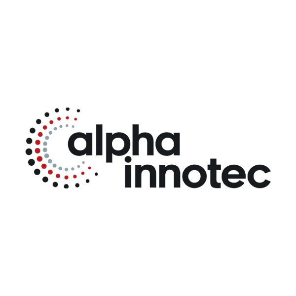 Alpha Innotec