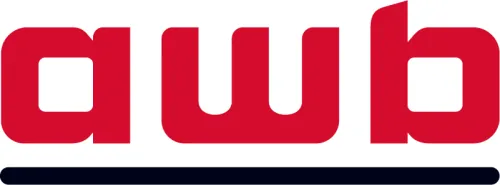 AWB