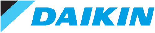 Daikin