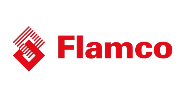Flamco