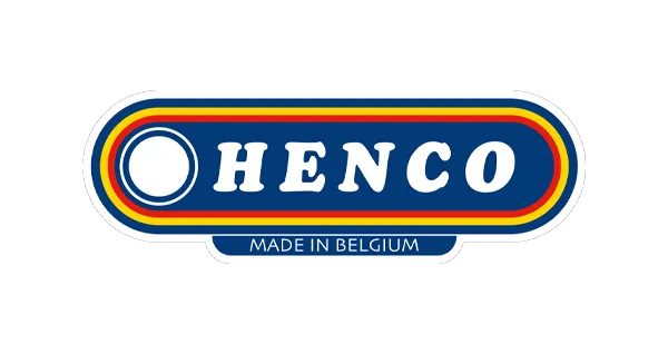 Henco