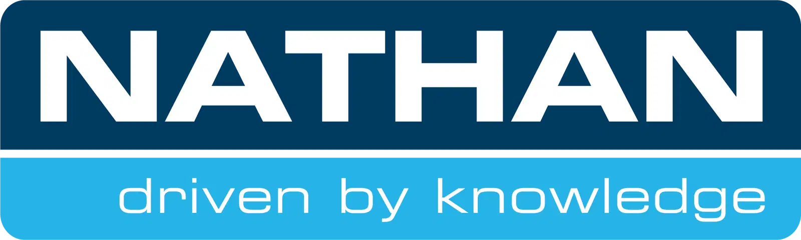 Nathan