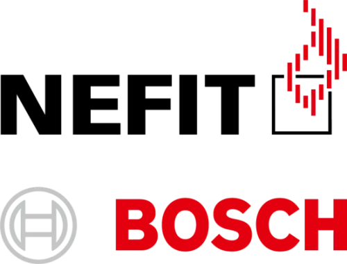 Nefit Bosch