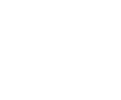 EU-hosting