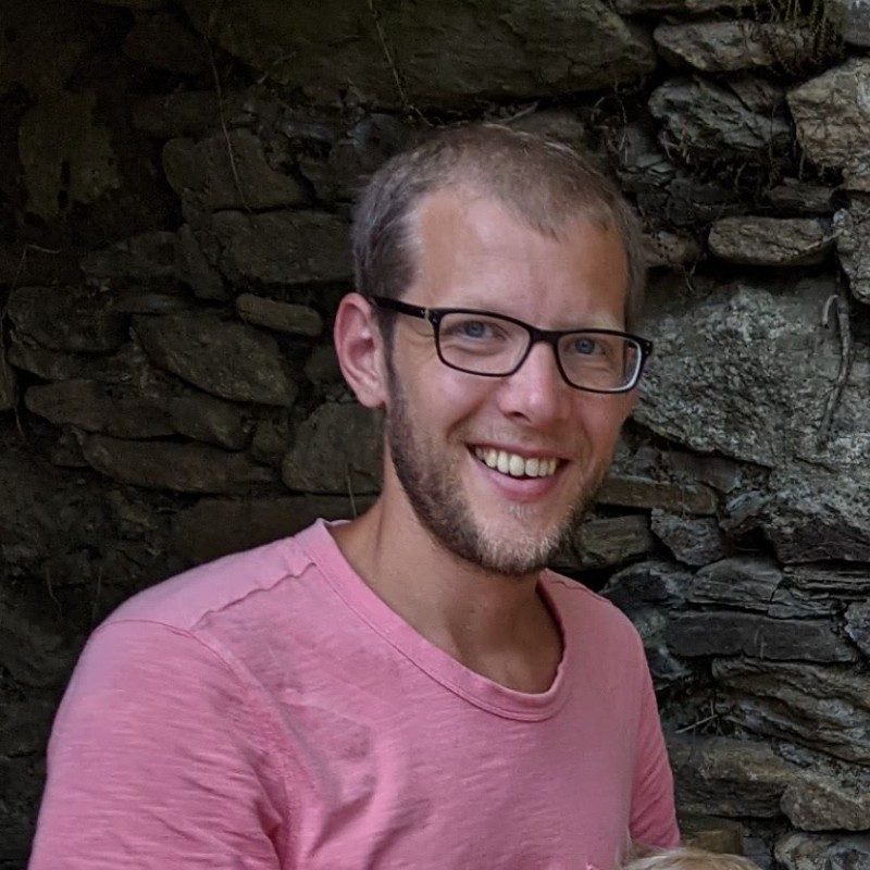 Jan Hoefakker