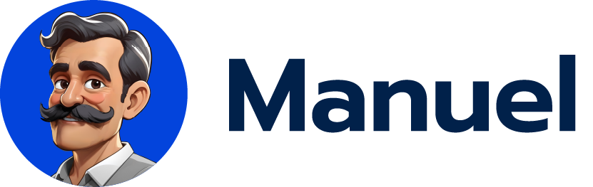 Manuel