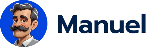 Manuel