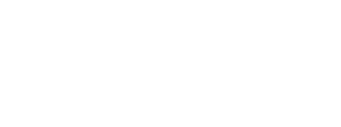 Gasservice Noordholland