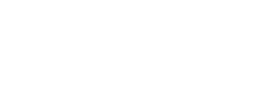 Gasservice Noordholland