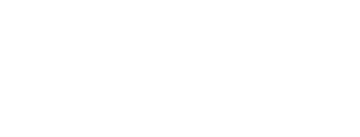 Heeboss