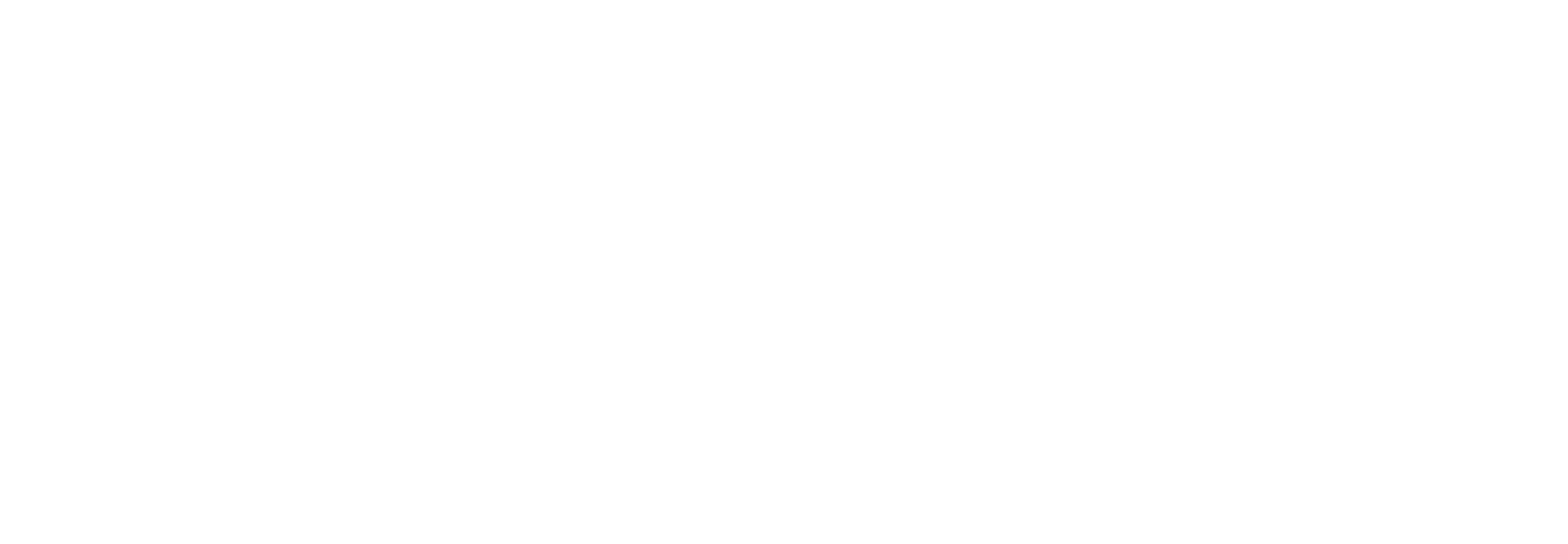 HTS Installatietechniek