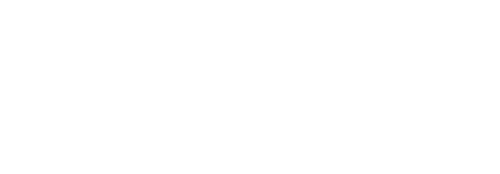 HTS Installatietechniek