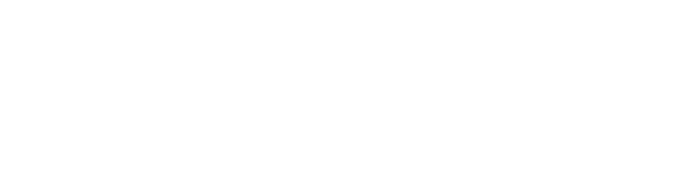 Installatiebedrijf Janssen