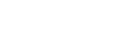 Installatiebedrijf Janssen