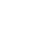Jansen Huybregts