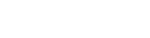 Kuijpers