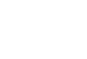 Van Erve Installatiebedrijf