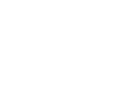 Protec Aruba