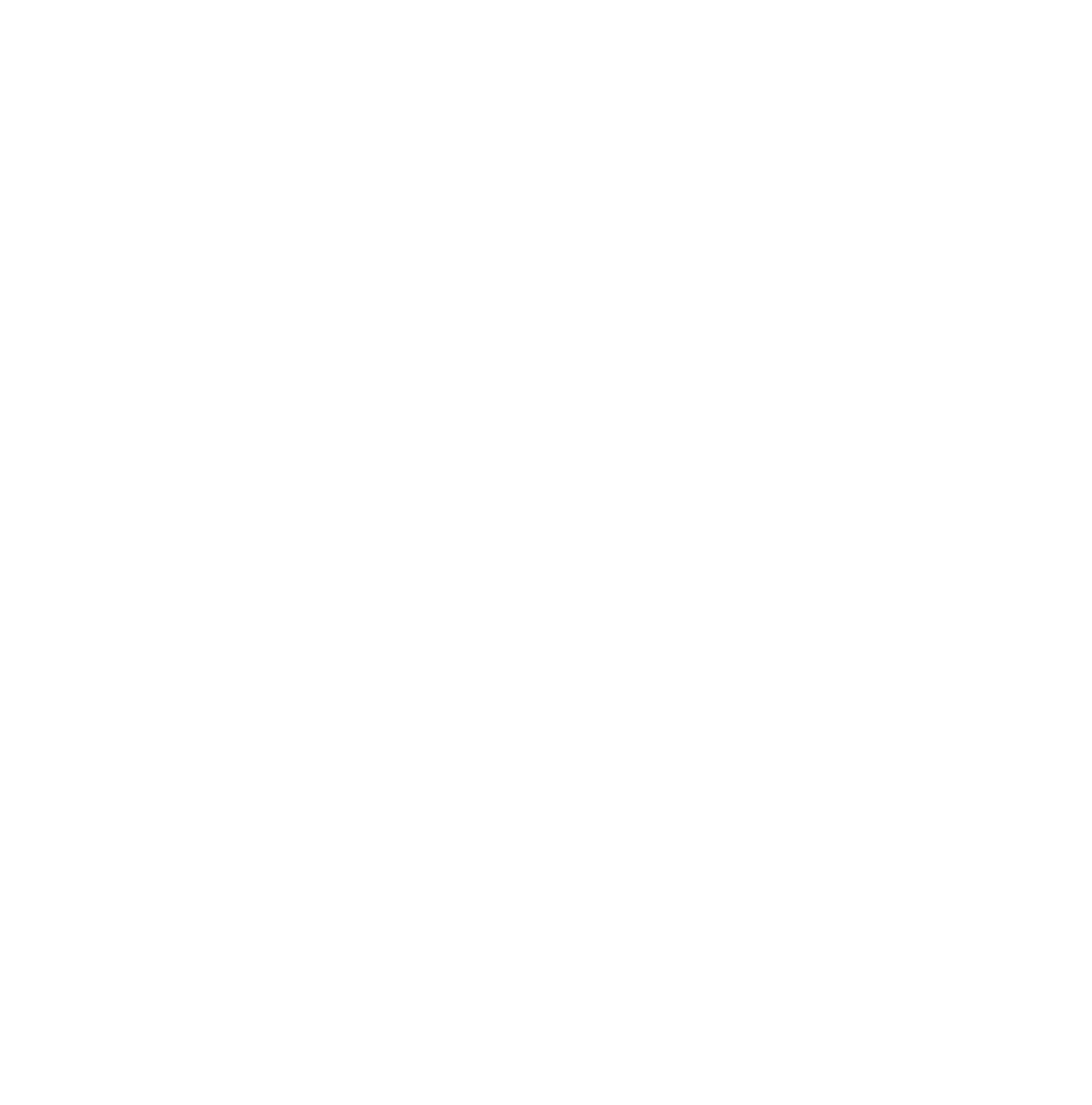 Installatiebedrijf Roderland