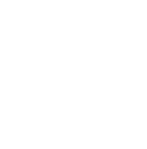 Installatiebedrijf Roderland