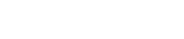 Siebert Installatietechniek