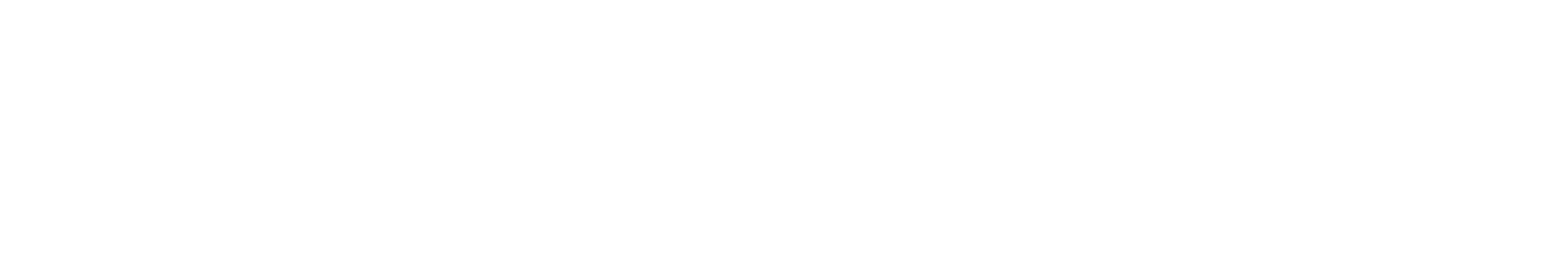 Volta NXT
