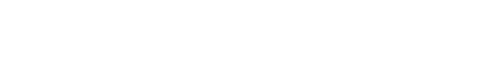 Volta NXT