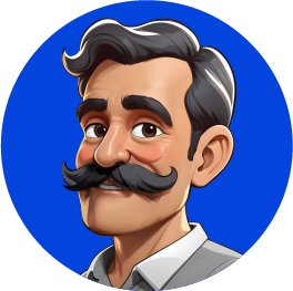 Manuel