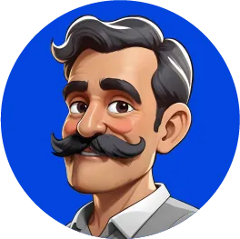 Manuel