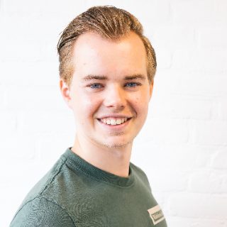 Igor Jongkind