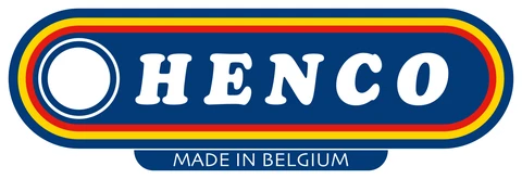 Henco — Manuel certified partner