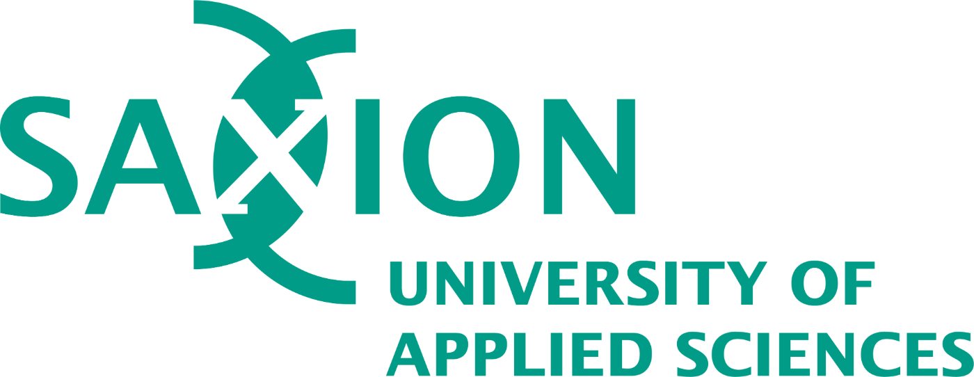 Saxion