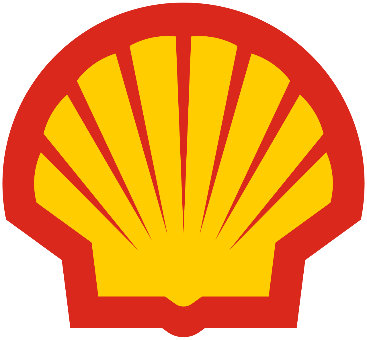 Shell Impact Fund