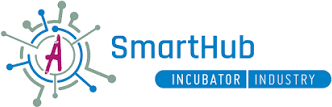 SmartHub Incubator Industry