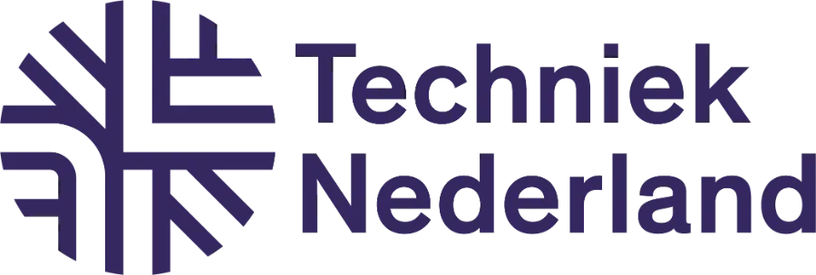 Techniek Nederland
