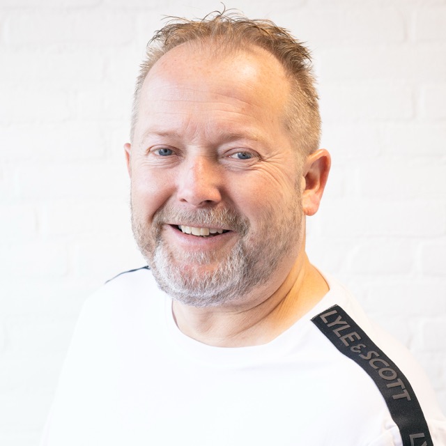 John Jongkind, Wahlen en Jongkind