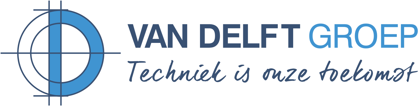 Van Delft Groep