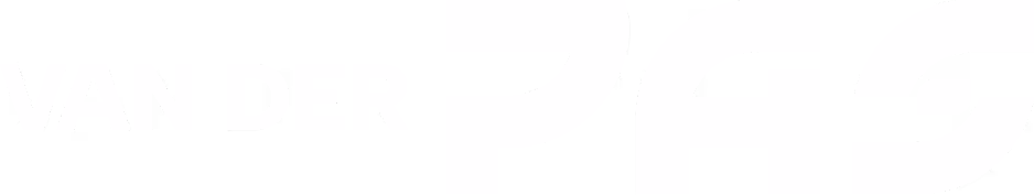 Van der Pas