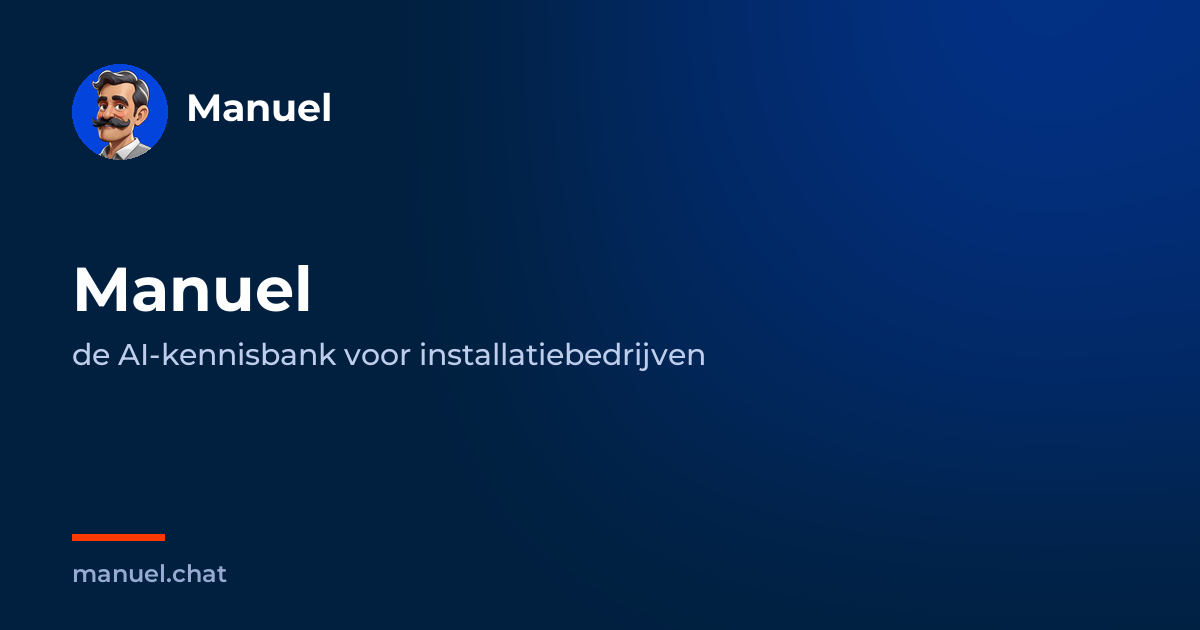 Manuel